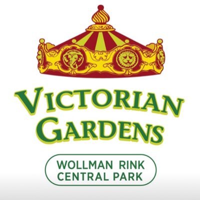 Victorian Gardens Victoriangarden Twitter