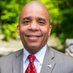 Christopher Smitherman (@voteSmitherman) Twitter profile photo