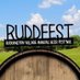 Ruddfest Beer Festival (@ruddfest) Twitter profile photo Ruddfest Beer Festival (@ruddfest) Twitter profile photo