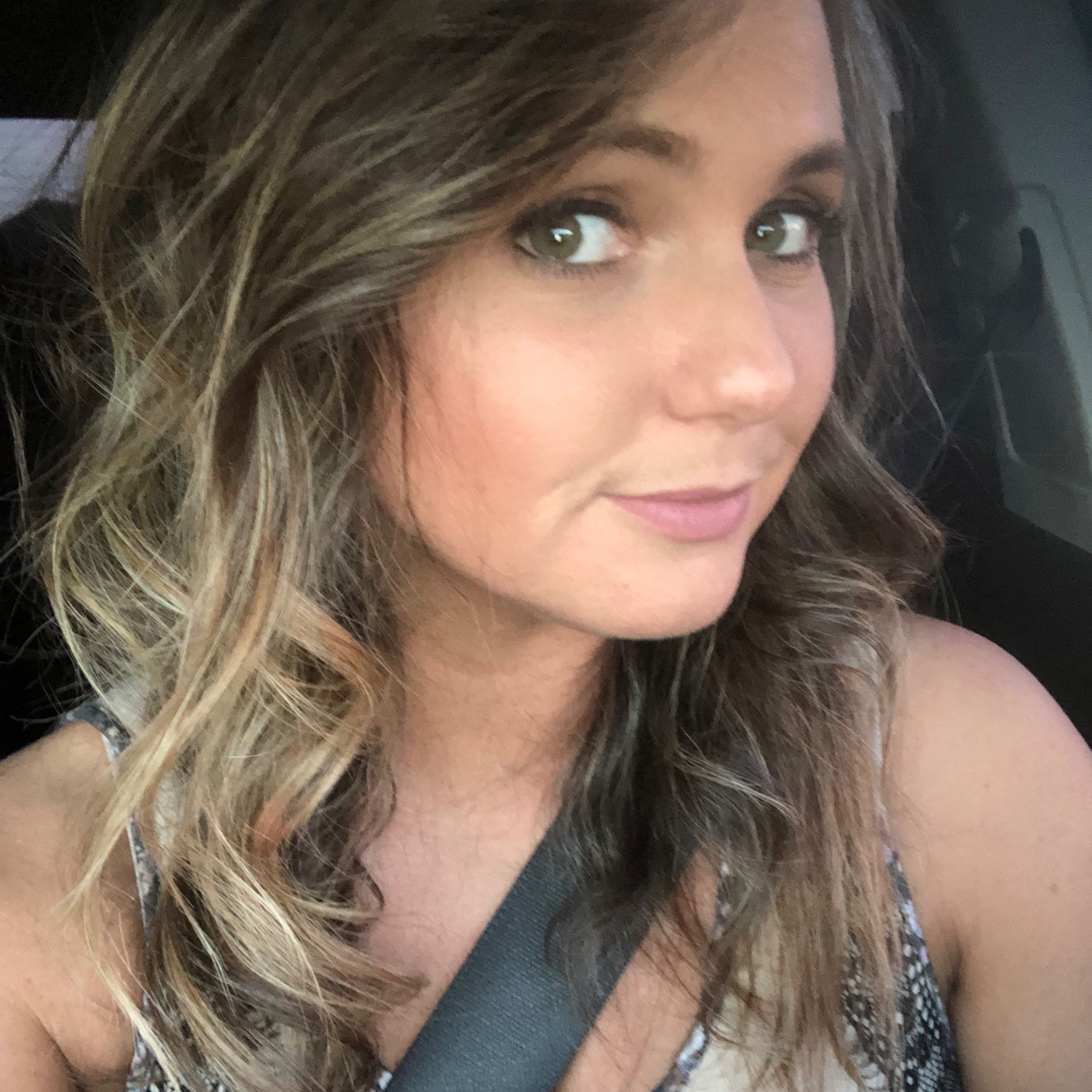 adianehall's profile picture.