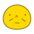 ertrag1666's profile image