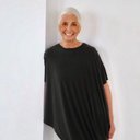 Gail Bruce, CEO and FOUNDER - @Hip_Silver - Twitter