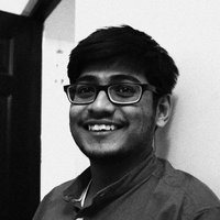 Sampad Nandy (@sampadn) 's Twitter Profile