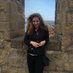 Helena BERKAOUI (@lnaberkaoui) Twitter profile photo Helena BERKAOUI (@lnaberkaoui) Twitter profile photo
