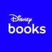 Disney Book Group