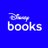 @DisneyBooks
