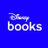 DisneyHyperion