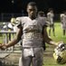 NateCrawford20 (@crawford20nate) Twitter profile photo NateCrawford20 (@crawford20nate) Twitter profile photo