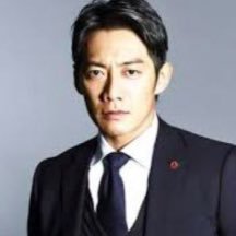 yakuza_poison's profile picture. 時は来た！！それだけだ。