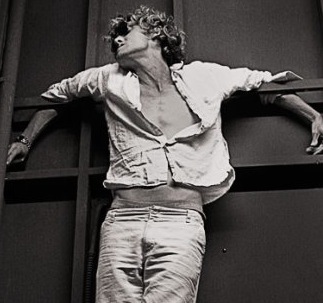 maximillianXavr's profile picture. Creative artist who believes in the power of art to save and in you.