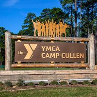 YMCA Camp Cullen (@ymcacampcullen) 's Twitter Profile