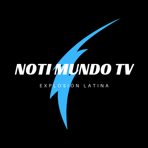 Noti Mundo Tv Canal Digital de Información Noticiosa-Somos Estudiantes, Empresarios, Periodistas y Corresponsales Deportivos Internacionales 🇻🇪🇻🇪🇻🇪