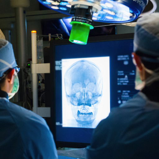 All things neuroscience at Massachusetts General Hospital. Read more about our recent biomedical advances. #neurology #neurosurgery #psychiatry #neuroradiology