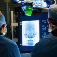 MassGeneralNeuroscience (@mghneurosci) 's Twitter Profile Photo MassGeneralNeuroscience (@mghneurosci) 's Twitter Profile Photo