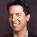 Raymond Barone - @RealRayBarone - Twitter