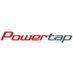 Powertap (@powertap) Twitter profile photo Powertap (@powertap) Twitter profile photo