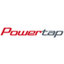 Powertap (@PowerTap) Twitter profile photo