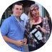 lukejcannadine (@lukejcannadine) Twitter profile photo lukejcannadine (@lukejcannadine) Twitter profile photo