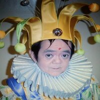 マメ山田 (@sklavederliebe) 's Twitter Profile