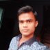Mansaram Kundu (@princemansaram) Twitter profile photo Mansaram Kundu (@princemansaram) Twitter profile photo