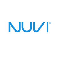Nuvi (@nuvi) 's Twitter Profile