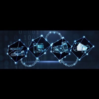 #Cryptocurrency & #Blockchain market updates| Helping the community to continue spreading the information| Not Giving Financial Advice|For Entertainment Purpose