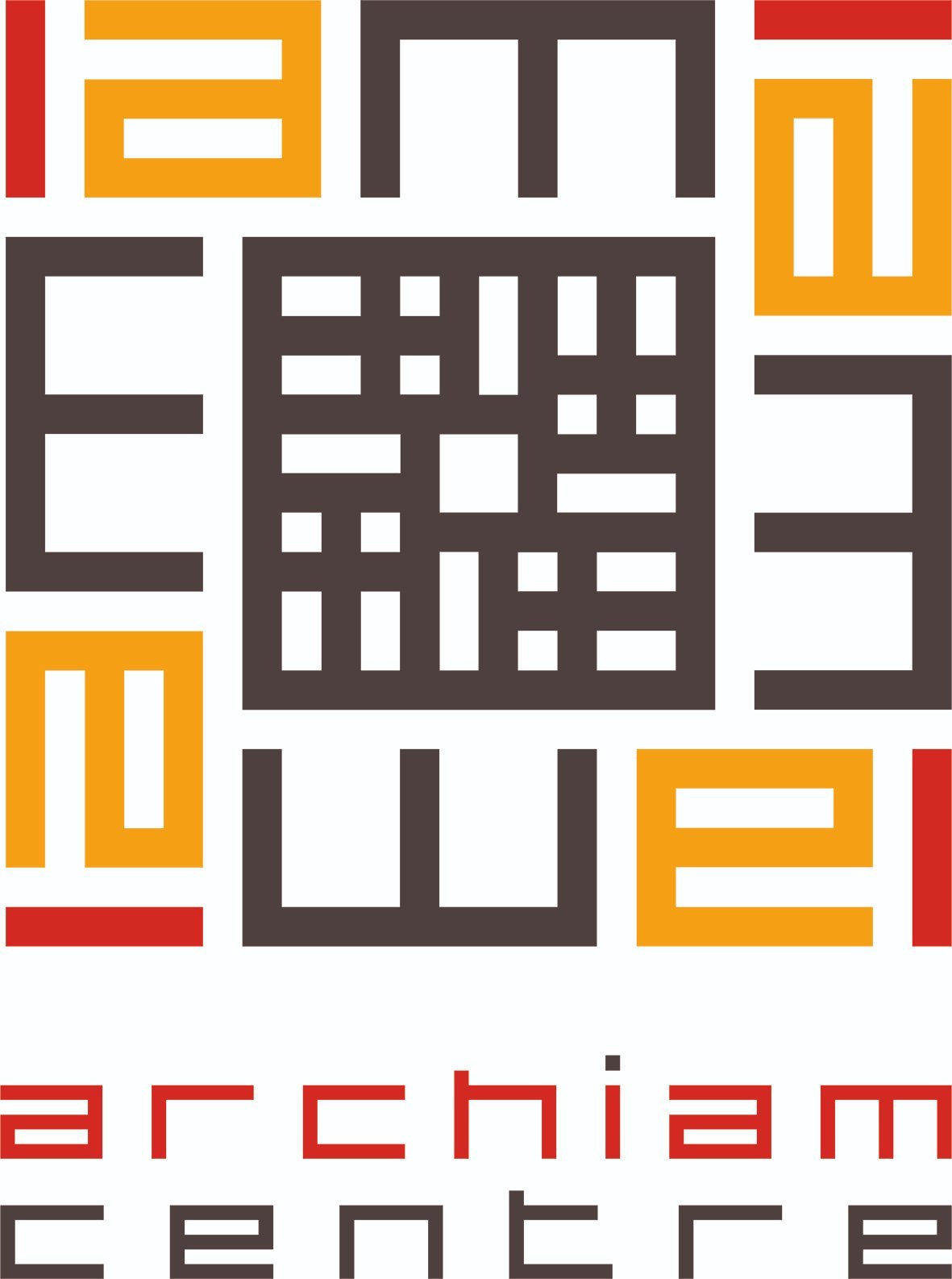 Centre for the Study of Architecture and Cultural Heritage of India, Arabia and the Maghreb @LivUniArch