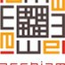 ArCHIAM (@archiamcentre) Twitter profile photo ArCHIAM (@archiamcentre) Twitter profile photo