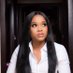 Thully Cee C SA (@sathully) Twitter profile photo Thully Cee C SA (@sathully) Twitter profile photo