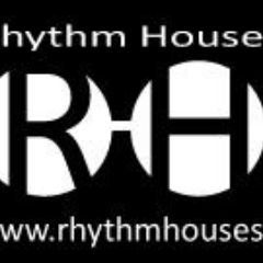 Rhythm House Studios is an independent record label and recording studio. 
NEW PERFORMANCE VENUE OPEN 9-1-19