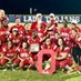 Ooltewah Softball (@ohs_softballll) Twitter profile photo Ooltewah Softball (@ohs_softballll) Twitter profile photo