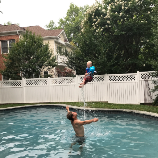 lswift70's profile picture. piddle paddle pedal