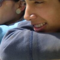 Ricardo Ruiz López (@ricardoruizlo) 's Twitter Profile