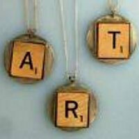 London Art (@ldnart) 's Twitter Profile