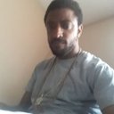 Robert Blakemore - @RobertBlakemo15 - Twitter