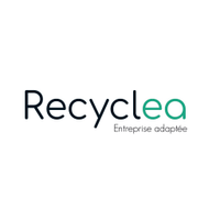 Recyclea(@recyclea03) 's Twitter Profile Photo