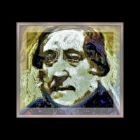 M° Gioachino Rossini (@gioacigno) 's Twitter Profile
