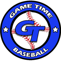 GameTime Baseball (@gametimebaseba1) 's Twitter Profile Photo GameTime Baseball (@gametimebaseba1) 's Twitter Profile Photo
