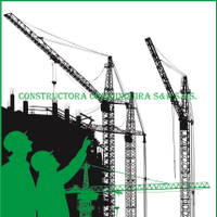 CONSTRUCTORA CHIQUINQUIRA S&H S.A.S (@constructorach4) 's Twitter Profile
