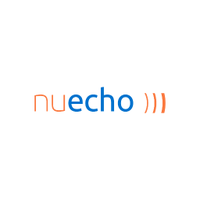 Nu Echo Inc.(@nuecho) 's Twitter Profile Photo