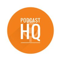 Podcast HQ 🎙️(@PodcastHQ) 's Twitter Profileg