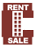 Online supermarket of luxury  condos philippines