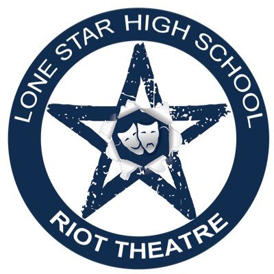 RiotTheatre's profile picture. Follow for info on ITS, current productions, and everything RIOT Theatre!