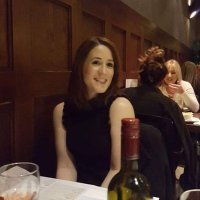 #Team Thrushel (@fionasandercock) 's Twitter Profile