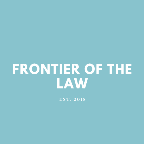 A forward-thinking blog that serves as a forum for open discussions about innovation and creativity in the legal profession and beyond. 
@KarenSuber