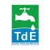 TdE Officiel (@latde_sa) Twitter profile photo TdE Officiel (@latde_sa) Twitter profile photo