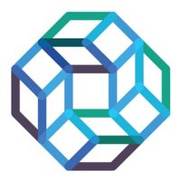 Synthetic Biology (@oupsynbio) 's Twitter Profile