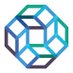 Synthetic Biology (@oupsynbio) Twitter profile photo Synthetic Biology (@oupsynbio) Twitter profile photo