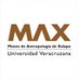 Museo de Antropología de Xalapa (@museomax) Twitter profile photo Museo de Antropología de Xalapa (@museomax) Twitter profile photo