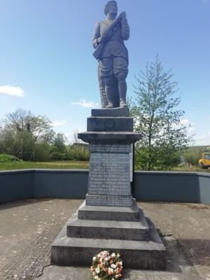 BlueDia37271787's profile picture. never trust a man in a wheelchair ,with dirty shoes